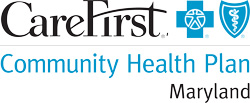 CareFirst-BlueCross-Blue-Shield-Community-Health-Plan-Maryland-Logo