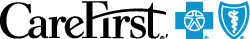 CareFirst-Logo