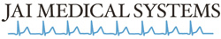 Jai-Medical-Systems-Logo