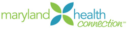 Maryland-Health-Connection-Logo