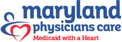 Maryland-Physicians-Care-Logo