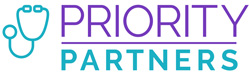 Priority-Partners-Logo