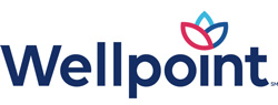 Wellpoint-Logo